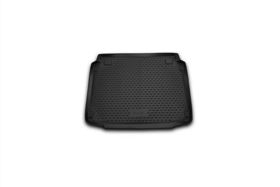 Peugeot 308 2014–2021 Bagagerumsbakke (Novline) HB Image