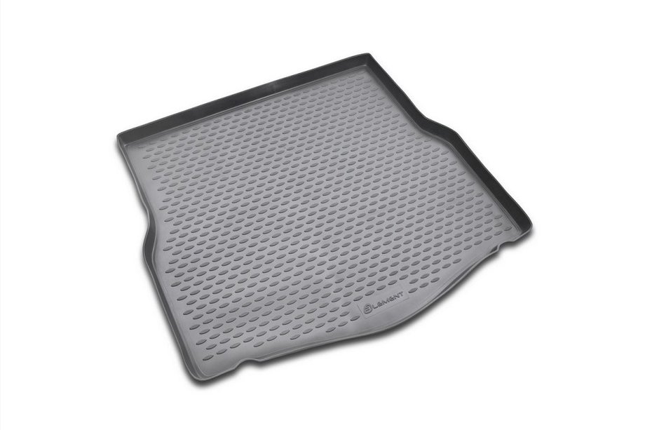 Renault Laguna 2007–2015 Bagagerumsbakke (Novline) HB Image