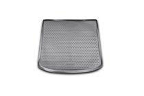 Seat Altea 2004–2015 Bagagerumsbakke (Novline) Freetrack (SW) 2007-2009 foto 1