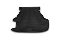 Toyota Camry 2006–2011 Bagagerumsbakke (Novline) SD foto 1