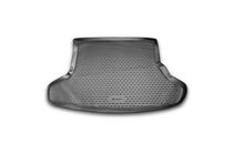 Toyota Prius 2009–2015 (2010-2015) Bagagerumsbakke (Novline) HB foto 1