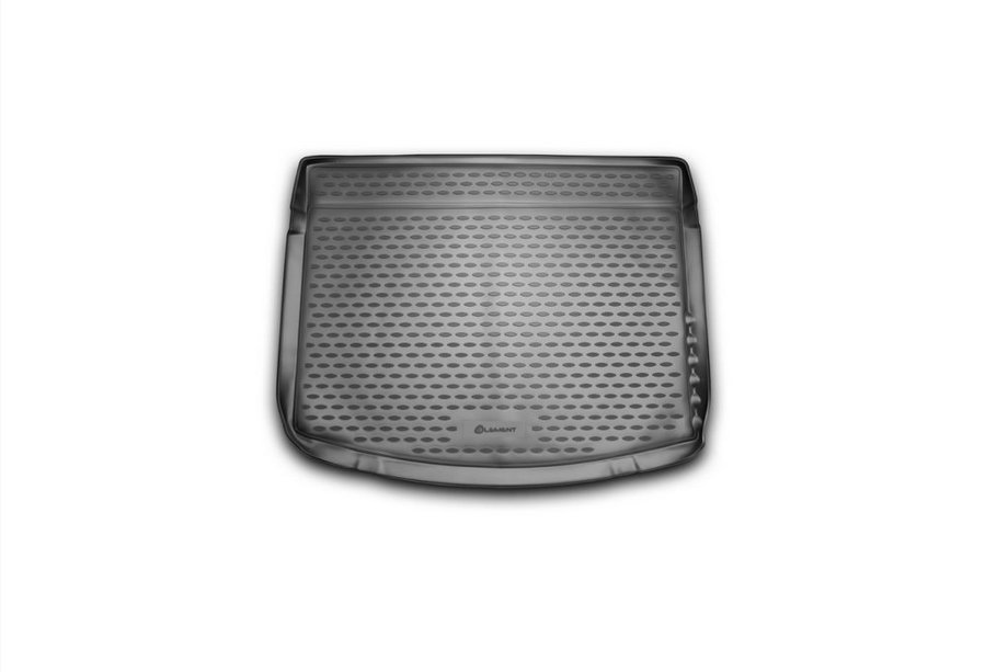 Toyota Auris 2012–2018 Bagagerumsbakke (Novline) HB Image