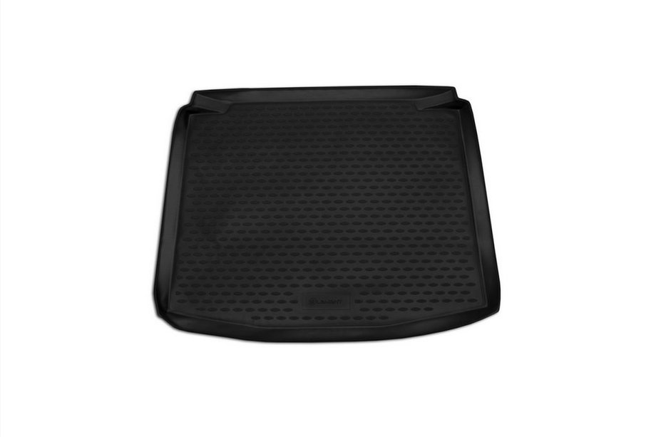 Volkswagen Golf 4 1997–2006 Bagagerumsbakke (Novline) HB Image