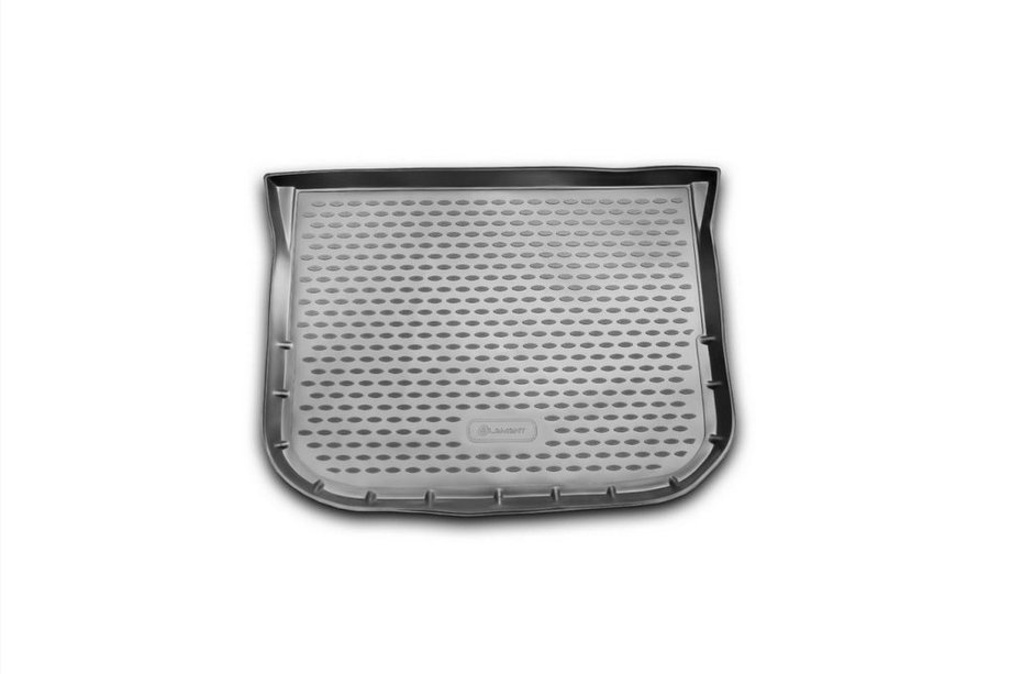 Chery Beat 2009–2015 Bagagerumsbakke (Novline) HB 2011↗ Image