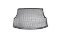 Geely Emgrand EC7 2009– Gummi bagagerumsmåtte (Novline) SD (Variant 2) foto 1