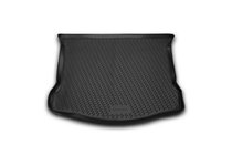 Ford Kuga 2008–2013 Gummibagagerumsmåtte (Novline) crossover foto 1