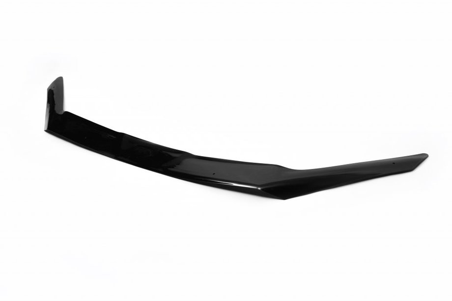 BMW X1 E84 2009–2015 Motorhjelmsdeflektor (VIP) Image