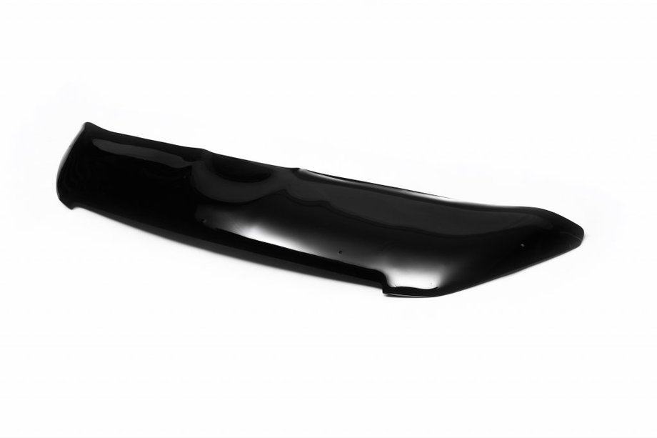 Peugeot 2008 2013–2019 Deflektor til motorhjelm VIP Image