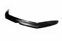 Volkswagen Touran 2010–2015 Motorhjelmsdeflektor (VIP) foto 1