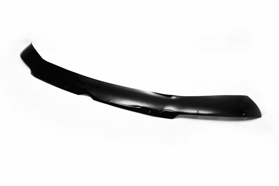 Volkswagen T5 Caravelle 2004–2010 Motorhjelmsdeflektor (VIP) Image