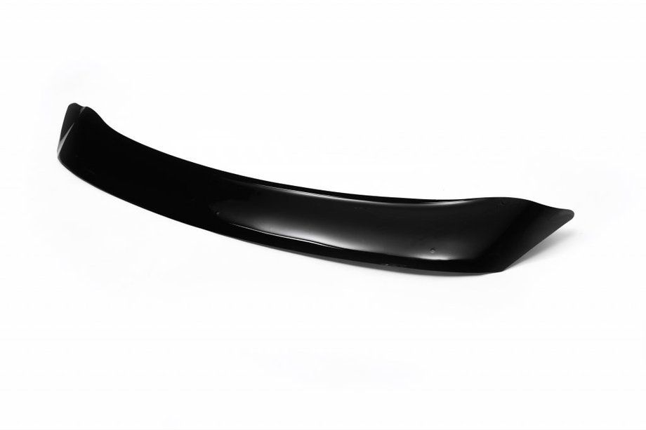Volvo V40 2012– Motorhjelmsdeflektor (VIP) Image