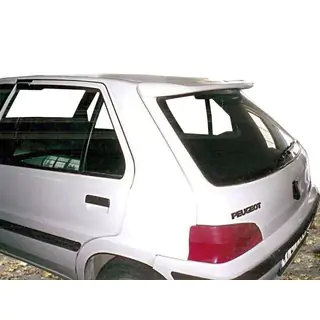 Spoiler (til lakering)