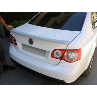 Spoiler (til lakering)