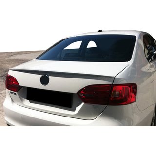 Spoiler 2011-2014 (til lakering) foto 1