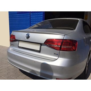 Spoiler 2014↗ (til lakering) foto 1