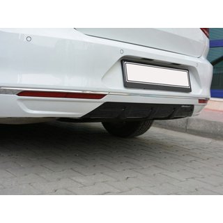 Bagdiffuser (til lakering) Volkswagen Passat B8 2015–2023 foto 2