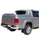 Volkswagen Amarok 2010–2022 Hardtop FULL BOX foto 1