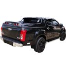 Isuzu D-Max 2011–2019 Hardtop GRAND BOX foto 1