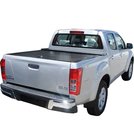 Isuzu D-Max 2011–2019 Rullecover foto 1