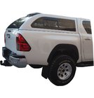Toyota Hilux 2015– Hardtop Canopy (valgfri) foto 1