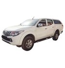 Fiat Fullback 2016– Canopy til tag (Canopy) foto 1