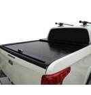 Mitsubishi L200 2015–2024 Rullecover foto 1