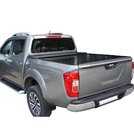 Nissan Navara/NP300 2016– Rullecover foto 1
