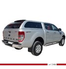 Ford Ranger 2011–2022 Hardtop (Canopy) foto 2