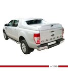 Ford Ranger 2011–2022 Hardtop FULLBOX foto 2