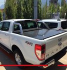 Ford Ranger 2011–2022 Rullecover foto 2