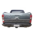Ford Ranger 2011–2022 Bagklapbeklædning V1 (ABS) foto 1
