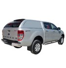 Ford Ranger 2011–2022 Pickup-hardtop Canopy Commercial foto 1