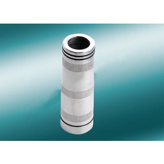 Håndbremsegreb (aluminium)
