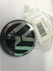 Volkswagen Polo 1994–2001 Bageste emblem (Tyrkiet) foto 1