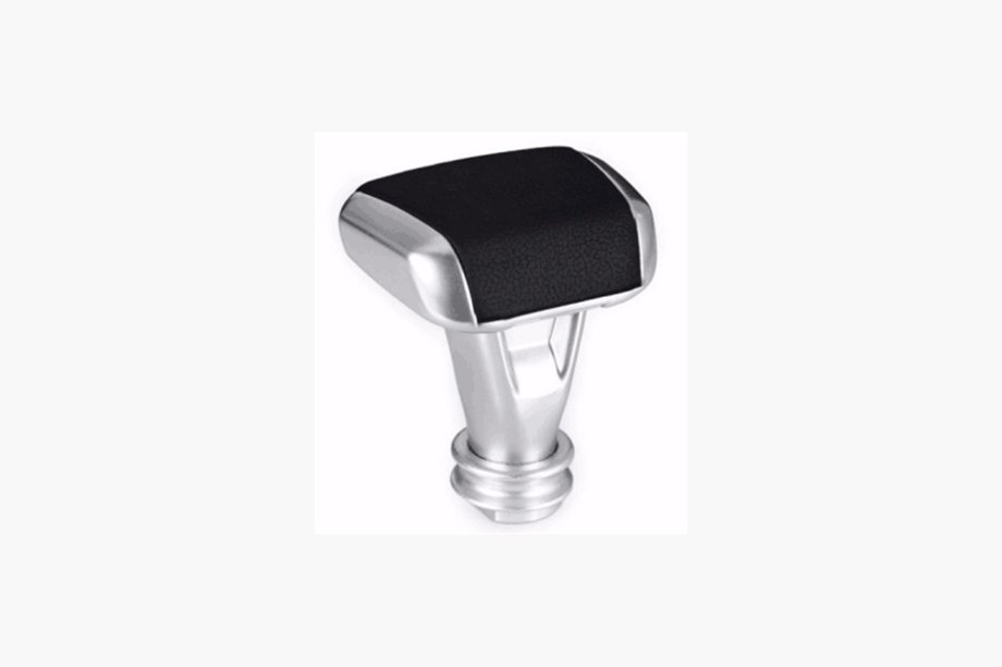 Mercedes E-klasse W211 2002–2009 Gearknop Image