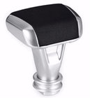 Mercedes E-klasse W211 2002–2009 Gearknop foto 1