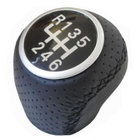Fiat Ducato 2006–2025 Gearknop (6-trins) foto 1