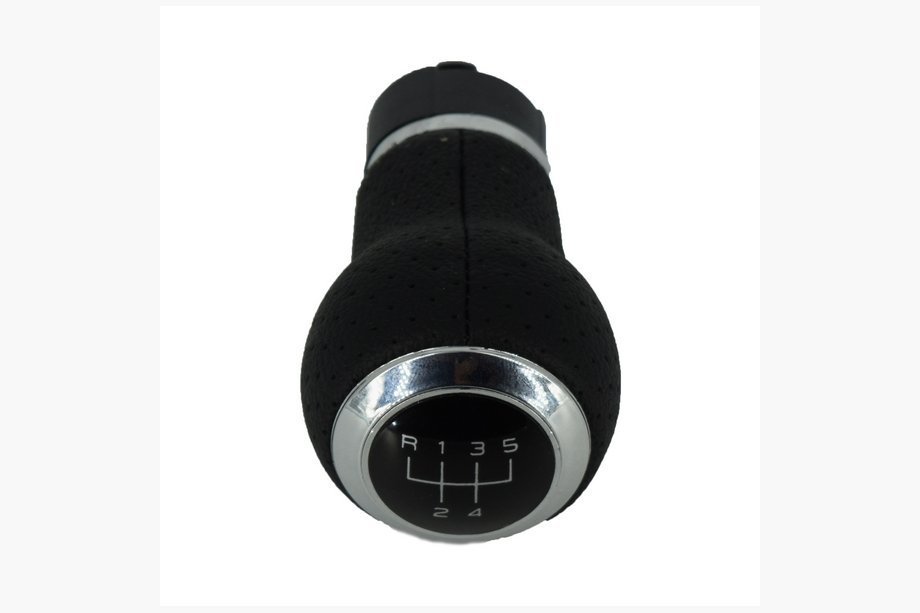 Audi A4 B8 2007–2015 Gearknop (5-trins) Image