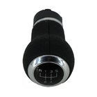 Audi A4 B8 2007–2015 Gearknop (5-trins) foto 1