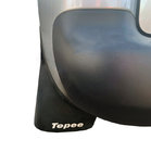 Peugeot Partner Tepee 2008–2018 Premium stænklapper (Tepee, Tyrkiet) Bageste foto 1