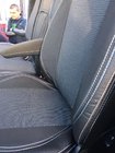 Mercedes Sprinter W906 2006–2018 Sædeovertræk (økolæder↗stof, Premium) foto 1