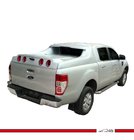 Ford Ranger 2011–2022 Hardtop GRAND BOX foto 2