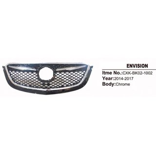 Frontgrill (F-Sport) Buick Envision 2014–2020