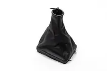 Opel Astra G Classic 1998–2012 Gearstangsmuffe V1 (med ramme) foto 2