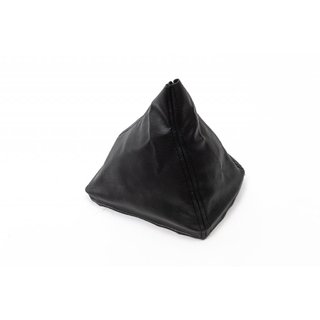 Gearmanchet (med ramme) Opel Astra H 2004–2013 foto 1