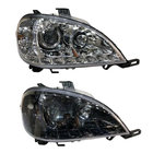 Mercedes ML W163 1997–2005 Forlygter (2 stk.) foto 5