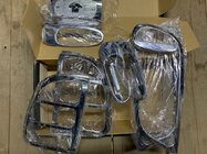 Toyota Rav 4 2001–2005 Krompakke (2003-2005) foto 1