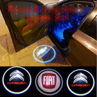 BMW Dørprojektorlys – assorteret foto 1