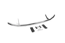 Toyota Land Cruiser 200 2007–2021 Frontbøjle ST008 (rustfrit stål) foto 1