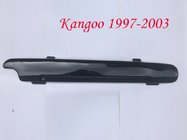 Renault Kangoo 1998–2008 Vinterafdækning til nedre kølergrill (1998-2003) Blank foto 4